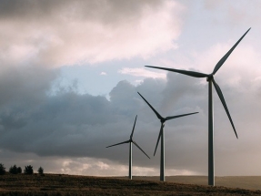 WEC Energy Group to Acquire 90% of Sapphire Sky Wind Energy Center WEC Energy Group to Acquire 90% of Sapphire Sky Wind Energy Center