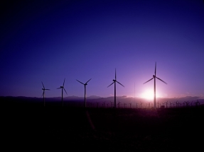 Gov. Cuomo Announces Largest Combined Solicitations for Renewable Energy in the US