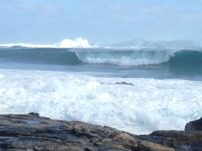 Wave and Tidal Energy Market Will Grow at Approximately 10.2% by 2023 According to New Report