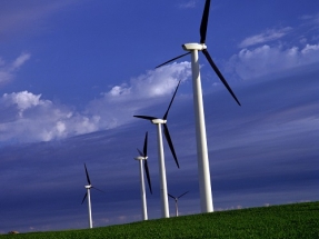 NY Governor Cuomo Announces Third Solicitation for Large Scale Renewable Energy Projects