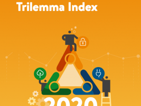 España avanza en sostenibilidad ambiental y equidad en el acceso a la energía, pero no en seguridad energética 