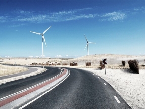 Can Renewable Energy Assist With Winter Storm Power Outages?