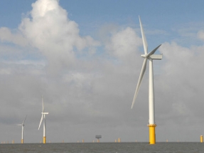 Freeport East Will Boost Offshore Wind Investment Freeport East Will Boost Offshore Wind Investment