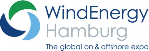 WindEnergy Hamburg