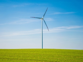 EDF Renewables Ireland Confirms Onshore Development Pipeline of Nearly 1GW 