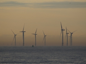 Vineyard Wind Receives Final Environmental Impact Statement from BOEM