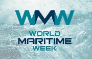 World Maritime Week, WMW