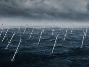Eight Amazing Next-Gen Wind Turbine Designs  
