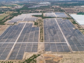 X-Elio firma su primer contrato de compraventa de electricidad solar virtual en Australia