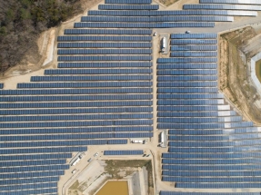 X-Elio firma con Societe Generale e ING la financiación de un parque solar de 16 megavatios en Japón