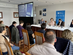 Galicia lanza un nuevo programa de ayudas para la rehabilitación energética de segundas viviendas