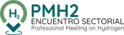 VI Encuentro Sectorial del H2