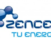 Zencer, sancionada por la CNMV