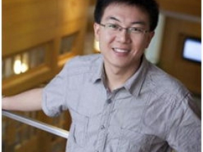 Researchers at Washington University Refine Process for Turning Bacteria into Biofuel