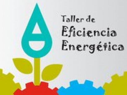 Los madrileños aprenden a ahorrar energía mientras compran