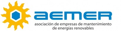 Nace la Asociación de Empresas de Mantenimiento de Energías Renovables