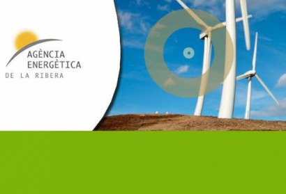 La Agencia Energética de la Ribera, nuevo socio institucional de Anese