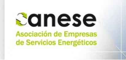 ¿Cómo convertir una instaladora en una Empresa de Servicios Energéticos?