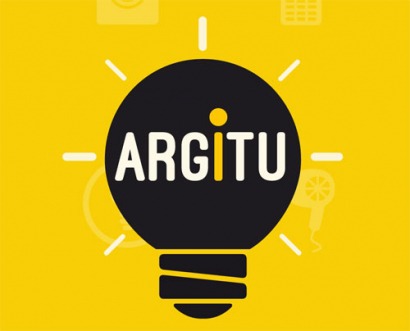 Argitu, una iniciativa para reducir el consumo de energía en las viviendas