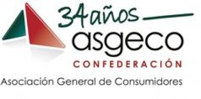 Asgeco denuncia la “ineficiencia” de la próxima normativa de eficiencia energética