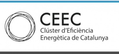 El sector de la eficiencia energética ocupa a 11.000 personas en Cataluña