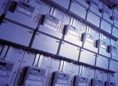 Asgeco no quiere los contadores "inteligentes" del gobierno