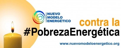 Nuevas movilizaciones contra la pobreza energética