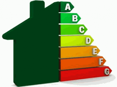 Sostenibilidad y eficiencia energética, claves para el nuevo sector inmobiliario