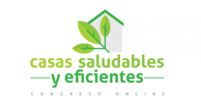 ¿Estás pensando construir una casa saludable y eficiente?