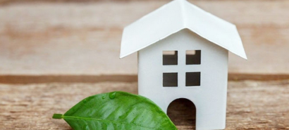 Cinco factores a tener en cuenta para lograr una vivienda eficiente