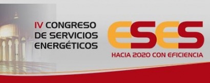 El Consejero de Empleo de la Junta de Andalucía inaugurará el IV Congreso de Servicios Energéticos