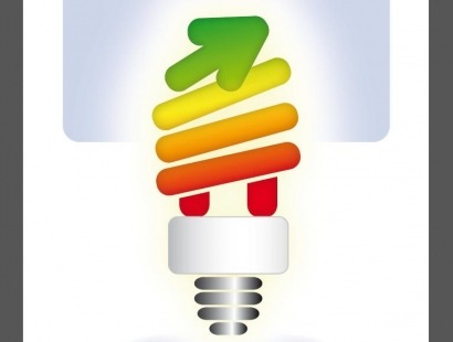 Madrid prepara el II Congreso de Eficiencia Energética Eléctrica (e3+)