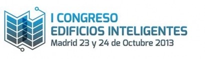 Enfila la recta final el I Congreso Edificios Inteligentes