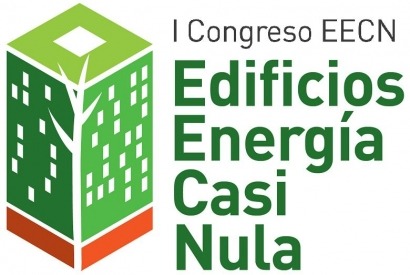 El I Congreso de Edificios de Energía Casi Nula recibe 150 propuestas de comunicaciones 