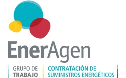 Red Eléctrica y EnerAgen desarrollan un dataHub para facilitar el ahorro energético en las administraciones públicas