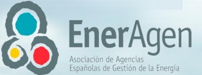EnerAgen perfila el lanzamiento de un Observatorio de Servicios Energéticos