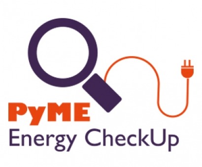 Circe y Cámaras de Comercio lanzan una herramienta gratuita de diagnóstico energético