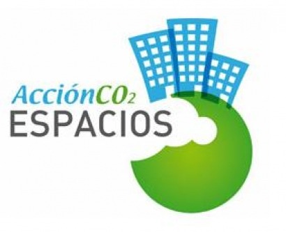 Fundación Entorno lanza una plataforma para difundir soluciones de ahorro de energía en edificios