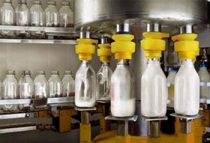 Para profesionales de la industria alimentaria que quieren aprender a ahorrar energía en sus procesos