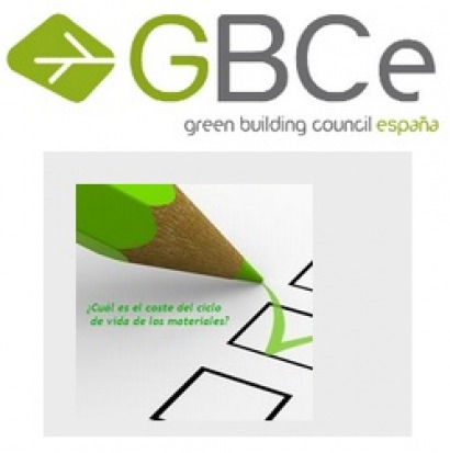 CYPE incorpora el cálculo de la huella ecológica a las herramientas VERDE de Green Building Council
