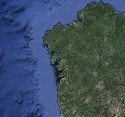 Pymes de Galicia y Portugal emplearán las TICs para mejorar su eficiencia energética