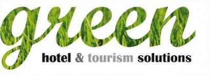 Buderus patrocinará el encuentro Green Hotel & Tourism Solutions