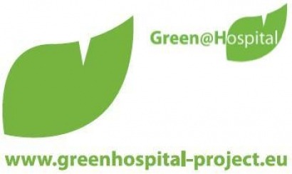 Green@hospitals, el proyecto de los hospitales que quieren utilizar las TIC para ahorrar energía