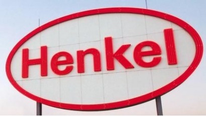 El Objetivo 2030 de Henkel es triplicar la eficiencia en todos sus procesos