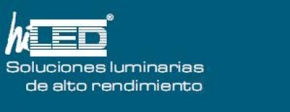 El ayuntamiento de Carranque ahorra un 79% de energía en su alumbrado público