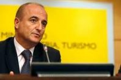 El tope de 110 ahorra a España 94 millones de euros en un mes