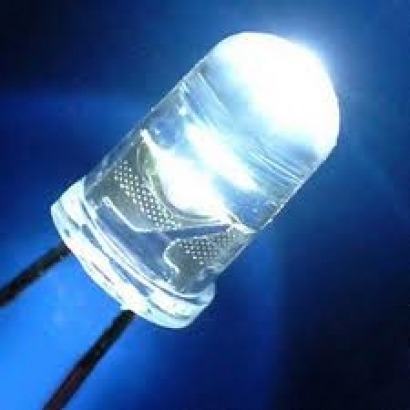 Se constituye la Asociación Nacional de la Industria LED