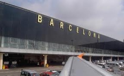 El Prat se convierte en un aeropuerto más eficiente