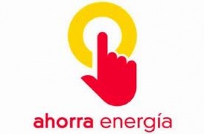 Un plan de ahorro y eficiencia energética “insuficiente” 