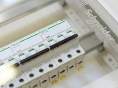 Schneider Electric saca al mercado una nueva gama de interruptores inteligentes